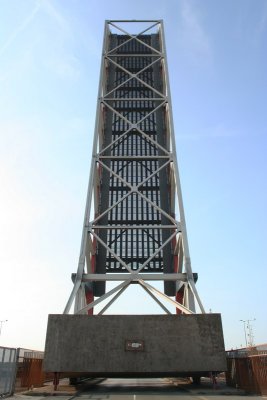 IMG_0406.jpg
