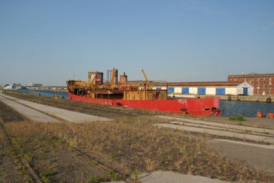 IMG_0411.jpg