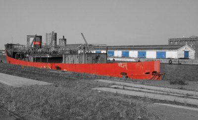 IMG_0411v2.jpg