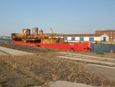 IMG_0411v3.jpg