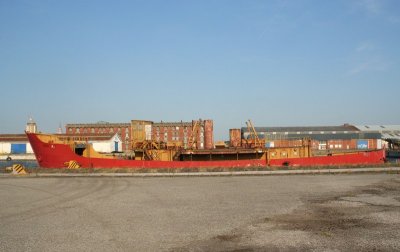 IMG_0425.jpg