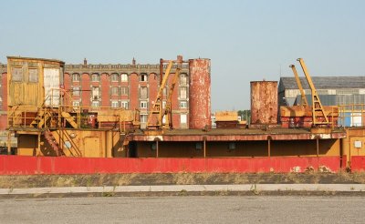 IMG_0426.jpg