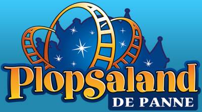 1436520821124_vi_plopsaland.png