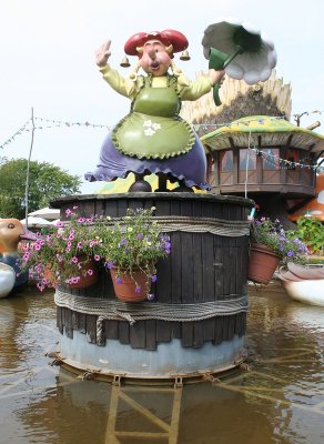 Photo 103.jpg