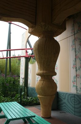 Photo 121.jpg