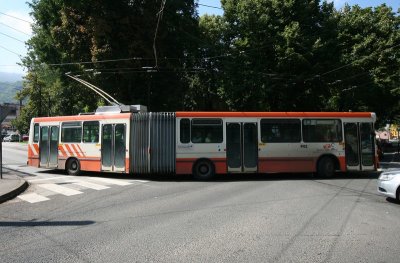 IMG_9109.jpg