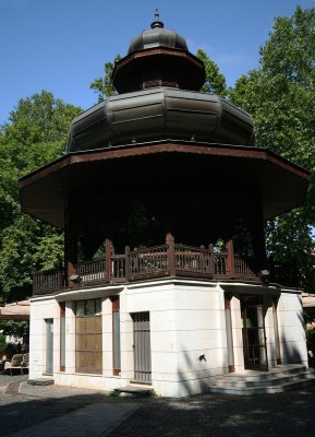 IMG_9112.jpg