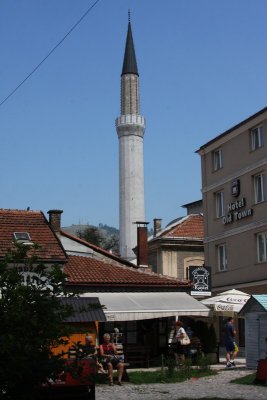 IMG_9210.jpg