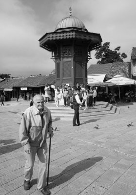 IMG_9003.JPG