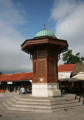 IMG_9010.JPG