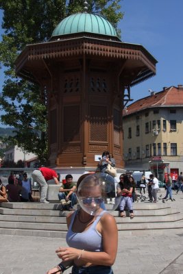 IMG_9285.jpg
