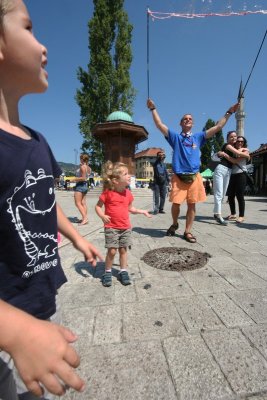 IMG_9292.jpg