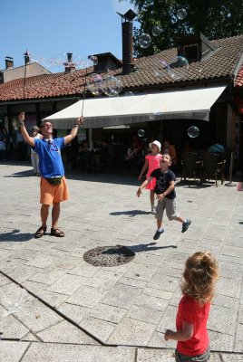 IMG_9322.jpg