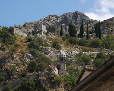 IMG_0240.JPG