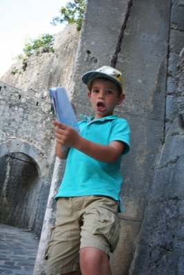 IMG_0549.JPG