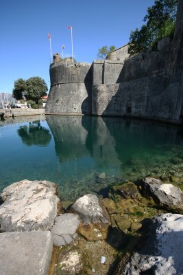 IMG_0558.JPG