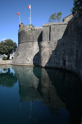 IMG_0559.JPG
