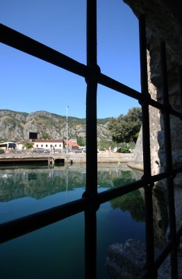 IMG_0565.JPG