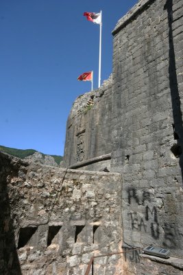 IMG_0568.JPG