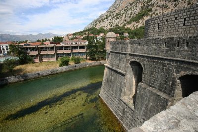 IMG_0837.JPG