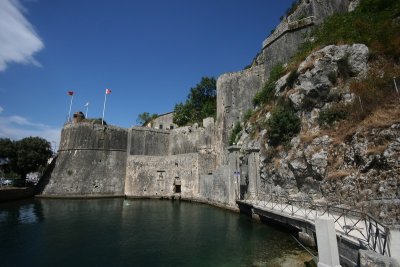 IMG_0901.JPG