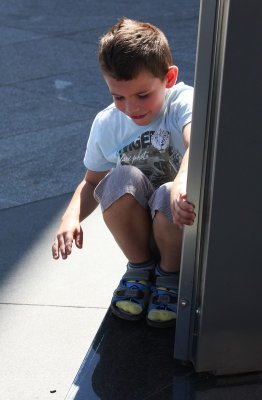 IMG_0507.JPG