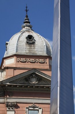 IMG_0522.JPG