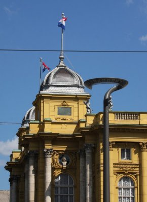 IMG_0528.JPG