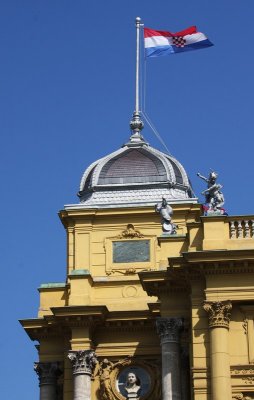IMG_0534.JPG