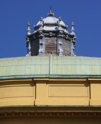 IMG_0547.JPG