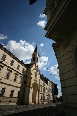 IMG_5501.JPG