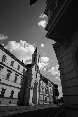 IMG_5501v2.jpg