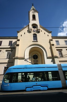 IMG_5508.JPG