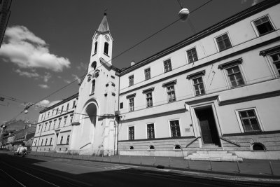 IMG_5514.JPG