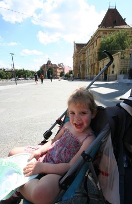 IMG_5540.jpg