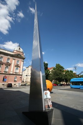 IMG_5549.JPG