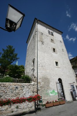 g9/87/527987/3/164364534.2vynGlS5.jpg