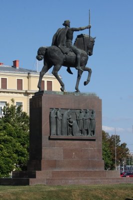 IMG_0727.JPG