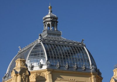 IMG_0738.JPG