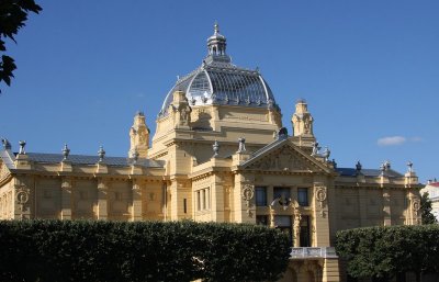IMG_0740.JPG
