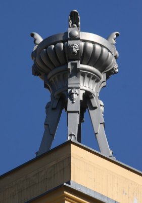 IMG_0745.JPG