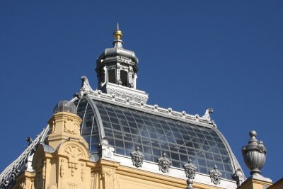IMG_0748.JPG