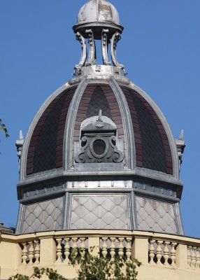 IMG_0765.JPG