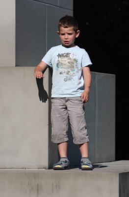 IMG_0775.JPG
