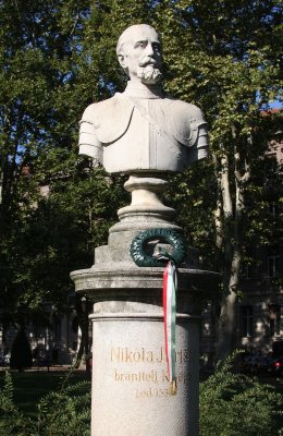 IMG_0794.JPG