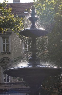 IMG_0802.JPG
