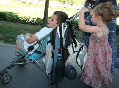 IMG_5687.JPG