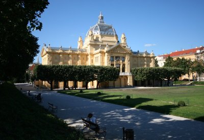 IMG_5690.JPG