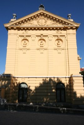 IMG_5695.JPG