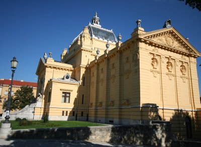 IMG_5697.JPG